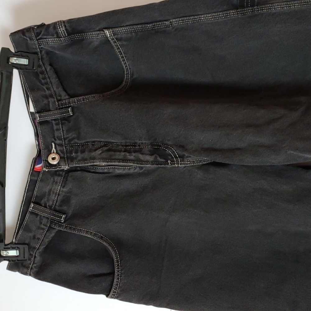 *Vintage* JNCO Jeans